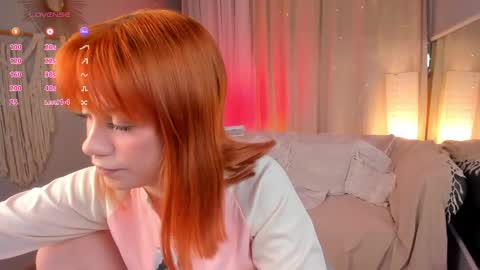 sunrisee_ online show from 04-16-26, 04:52