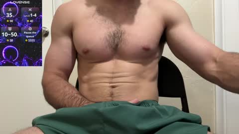 sunrisestroke online show from 12-06-24, 08:29