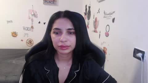 sunrocss online show from 11-29-25, 10:18