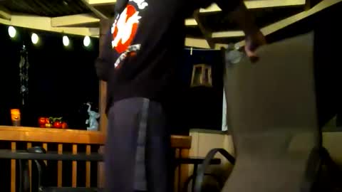 suns0ut_buns0ut online show from 10-18-25, 01:45