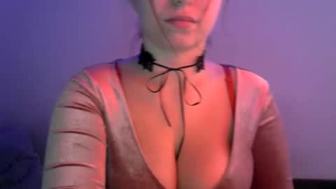 Lisa online show from 04-09-26, 11:48