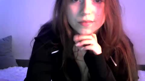 Lisa online show from 04-22-26, 04:08