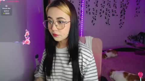 Sunset online show from 12-03-24, 02:58