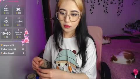 Sunset online show from 12-05-24, 05:37