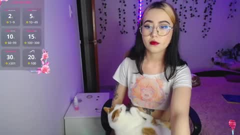 Sunset online show from 12-06-24, 01:07