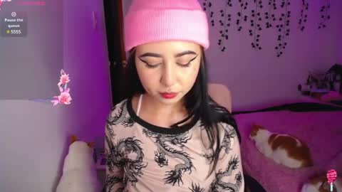 Sunset online show from 12-12-24, 03:32