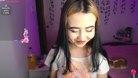 Sunset online show from 12-13-24, 04:11