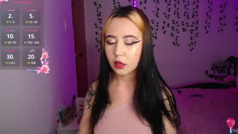 Sunset online show from 12-17-24, 02:23