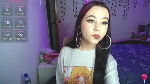 Sunset online show from 02-07-25, 02:19