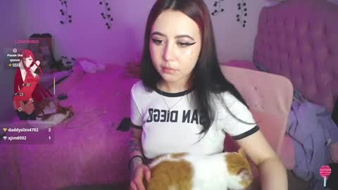 Sunset online show from 03-07-25, 03:29