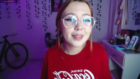 Sunset online show from 09-11-25, 03:28