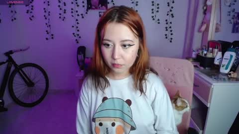 Sunset online show from 09-13-25, 03:17