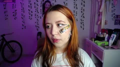 Sunset online show from 09-30-25, 02:16