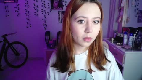 Sunset online show from 10-08-25, 02:53