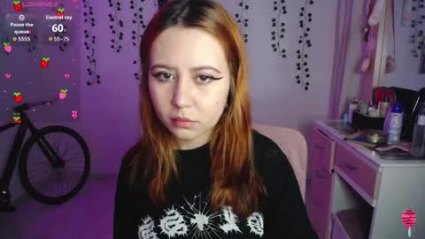 Sunset online show from 10-23-25, 09:19