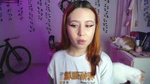 Sunset online show from 10-29-25, 04:15