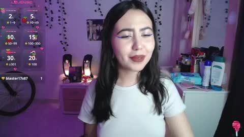 Sunset online show from 11-25-25, 05:18