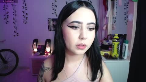 Sunset online show from 01-11-26, 05:34