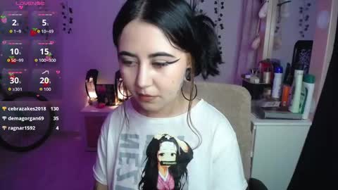 Sunset online show from 02-03-26, 06:40