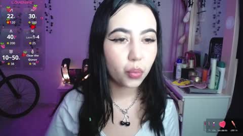 Sunset online show from 02-05-26, 02:27