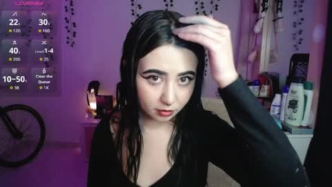 Sunset online show from 04-08-26, 06:02