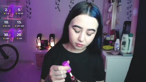 Sunset online show from 04-09-26, 03:17