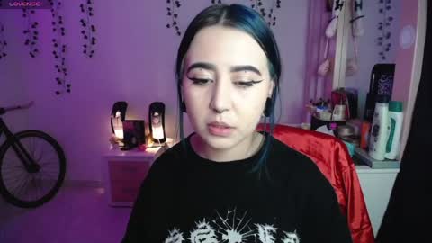 Sunset online show from 04-14-26, 04:18