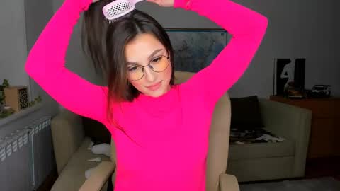 sunsetwithava online show from 01-16-25, 05:11