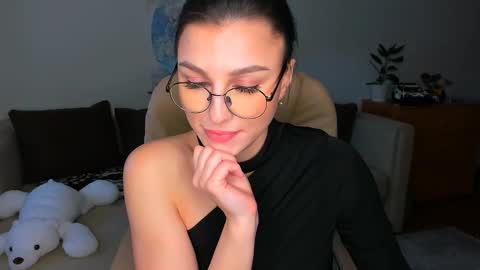 sunsetwithava online show from 02-09-25, 05:08