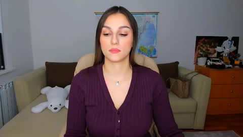 sunsetwithava online show from 02-21-25, 02:38