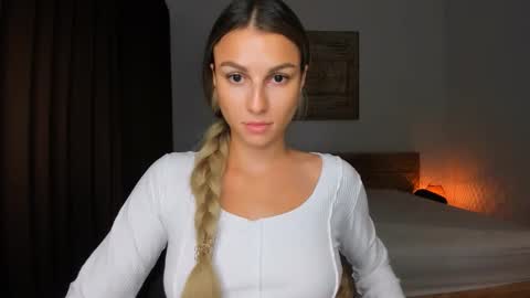 sunsetwithava online show from 09-29-25, 12:32