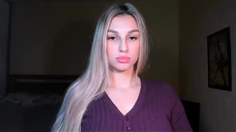 sunsetwithava online show from 02-11-26, 03:06