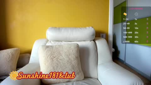 Angela  Sunshine1818club online show from 01-28-25, 07:43