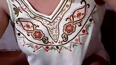 sunshine_38 online show from 12-02-24, 09:02