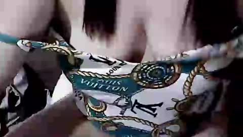 sunshine_38 online show from 01-08-25, 01:11