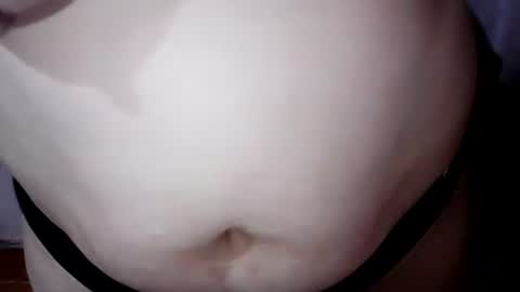 sunshine_38 online show from 02-13-25, 12:02