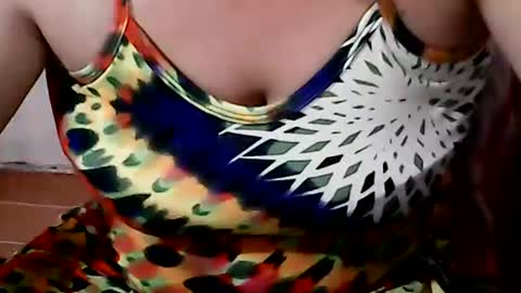 sunshine_38 online show from 02-16-25, 10:54