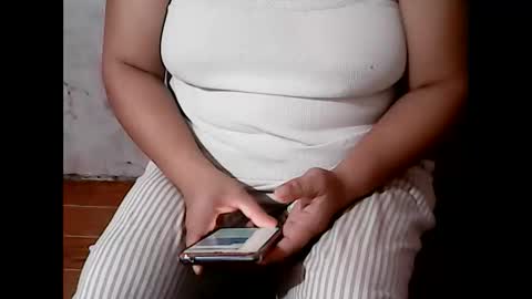 sunshine_38 online show from 02-26-25, 01:32