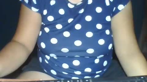 sunshine_789 online show from 04-12-26, 07:19