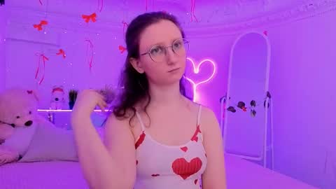 Snapshot of sunshine_blaze chatting on 02-07-26, 05:44 Alice online show from 02-07-26, 05:44