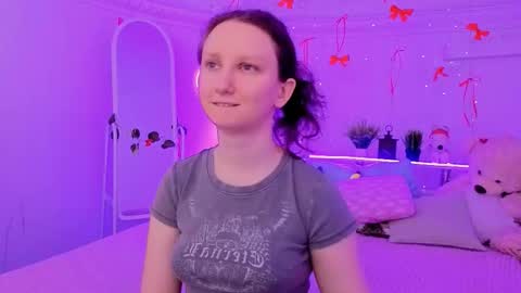 Snapshot of sunshine_blaze chatting on 02-08-26, 05:22 Alice online show from 02-08-26, 05:22