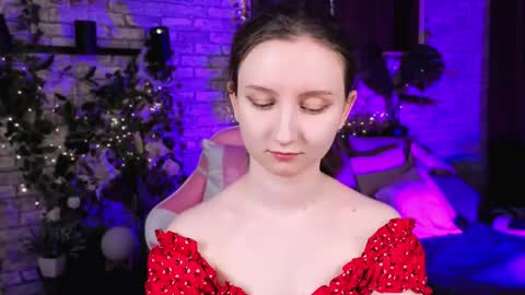 Alice online show from 03-25-26, 02:56