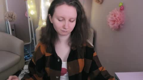 Alice online show from 04-02-26, 05:16