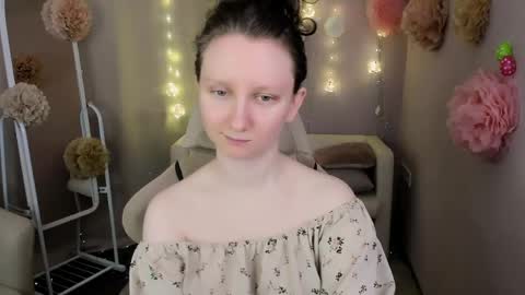 Alice online show from 05-29-26, 05:38