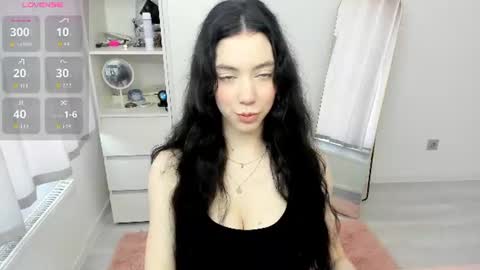 sunshine_bliss online show from 07-15-26, 11:15