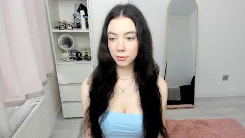 sunshine_bliss online show from 07-22-26, 03:26