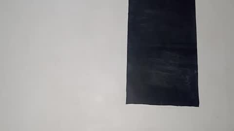 Annie online show from 12-18-24, 02:42