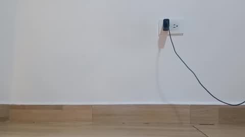 Annie online show from 12-20-25, 05:09