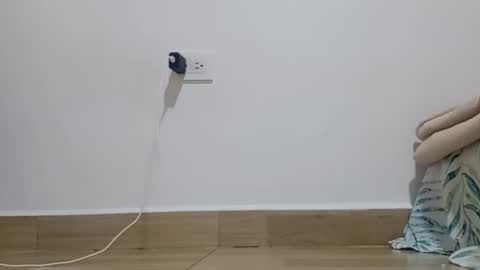 Annie online show from 01-10-26, 05:26