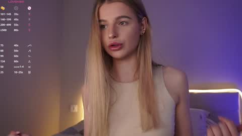 Snapshot of sunshine_diana_ chatting on 12-19-24, 10:34 Di online show from 12-19-24, 10:34